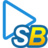 Bots Playground SDK